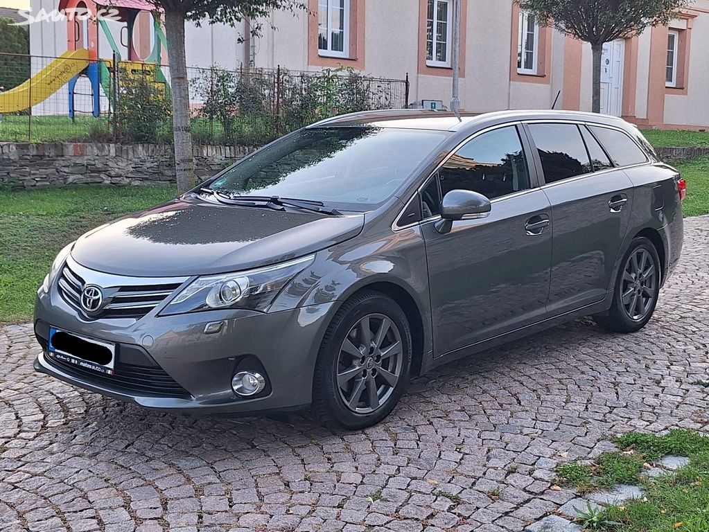 Hlavní fotka